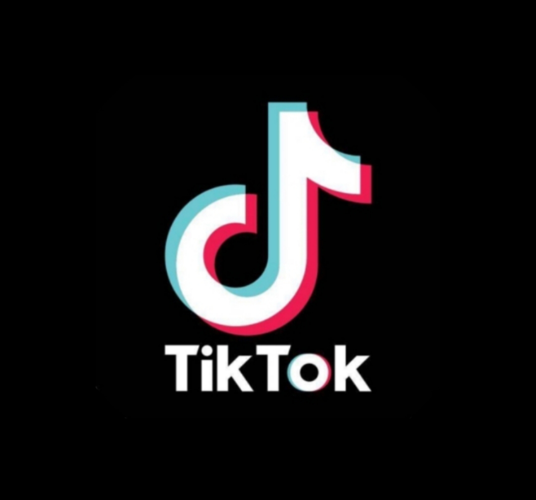TikTok批量登录-月卡